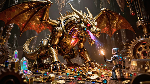 �1762482 �������(a): ����������:3200x1800